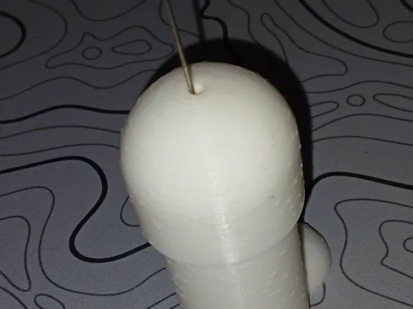 https://makerworld.bblmw.com/makerworld/model/DSM00000002806799/design/cbbbe9b9fb134a06.jpg