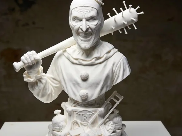 https://makerworld.bblmw.com/makerworld/model/DSM00000002806864/design/098d314c8fd8d8cf.jpeg