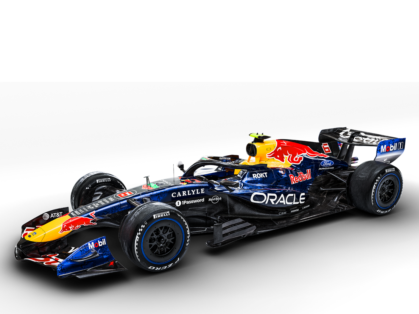 Rb22-2