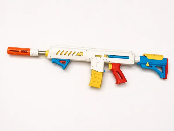 https://makerworld.bblmw.com/makerworld/model/DSM00000002807071/design/42020f5e9e91c83a.png