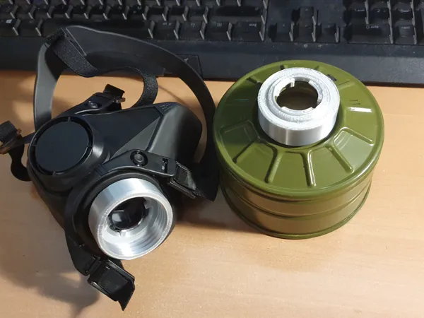 https://makerworld.bblmw.com/makerworld/model/DSM00000002807174/design/829e37226b736d85.jpg