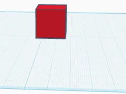 Square