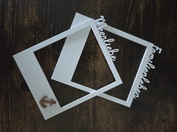 https://makerworld.bblmw.com/makerworld/model/DSM00000002807305/design/1996f037c3cdc10d.jpeg