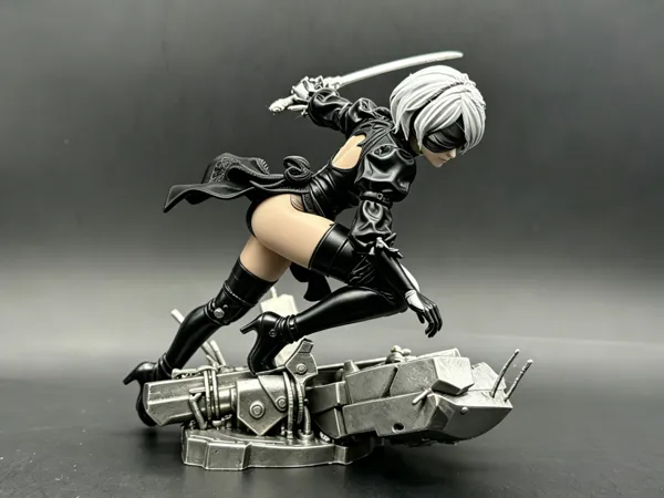 https://makerworld.bblmw.com/makerworld/model/DSM00000002807362/design/7f162f7c091972ed.png