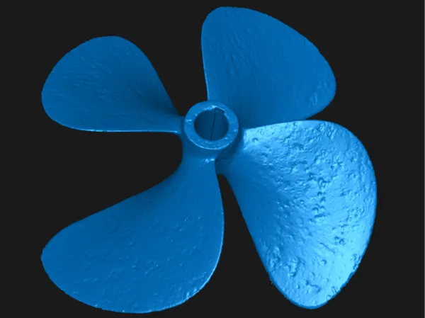 https://makerworld.bblmw.com/makerworld/model/DSM00000002807549/design/ec15f79caeb5a375.png