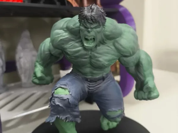 https://makerworld.bblmw.com/makerworld/model/DSM00000002807594/design/e41047fd0119ba9e.jpeg