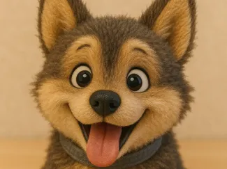 Chicolino