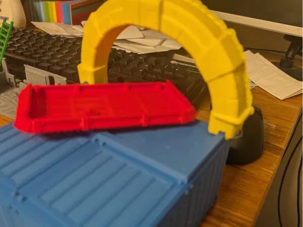 https://makerworld.bblmw.com/makerworld/model/DSM00000002807603/design/797cfb855c88ce1e.jpg