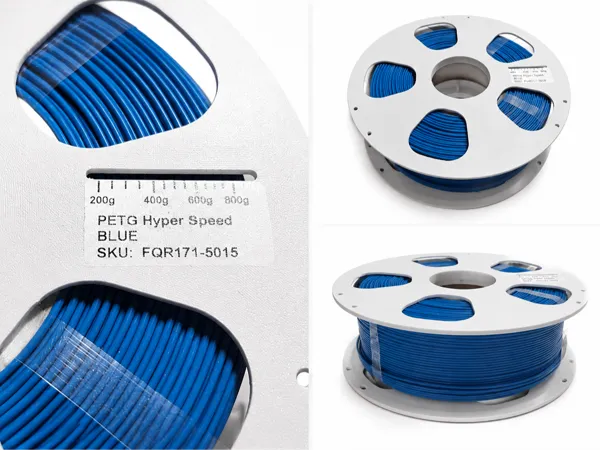 https://makerworld.bblmw.com/makerworld/model/DSM00000002807623/design/bc2e793e9003818f.png