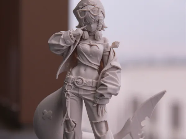 https://makerworld.bblmw.com/makerworld/model/DSM00000002807650/design/fca48676768851d4.jpg