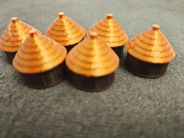 https://makerworld.bblmw.com/makerworld/model/DSM00000002807725/design/0591b9e24f00661f.jpg