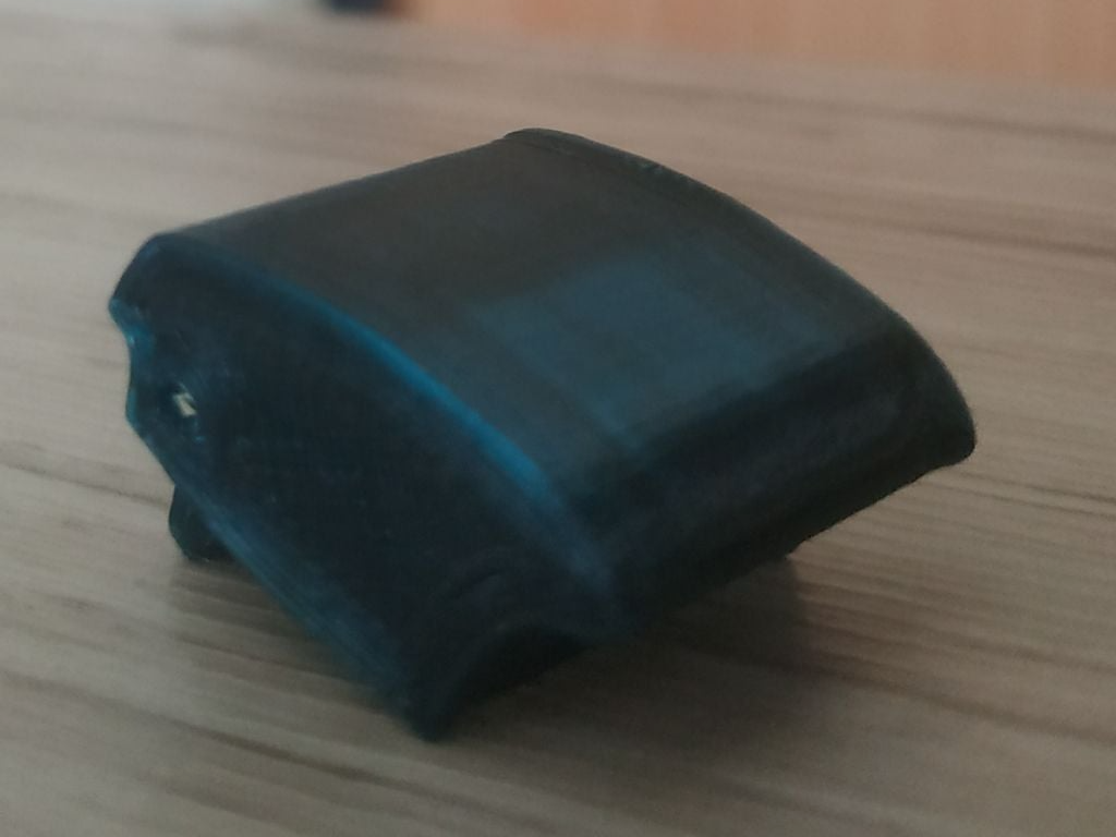 Window Switch for BMW E46
