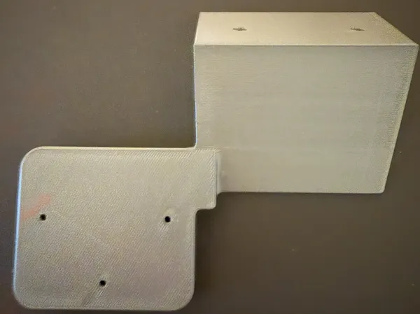 https://makerworld.bblmw.com/makerworld/model/DSM00000002807946/design/2eb08a1682809cac.jpg