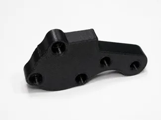 Reverse Actuator Yamaha Raptor 660