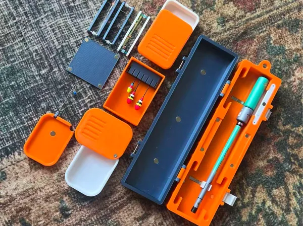 https://makerworld.bblmw.com/makerworld/model/DSM00000002808010/design/6824624b13ad1b06.jpg