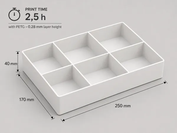 https://makerworld.bblmw.com/makerworld/model/DSM00000002808048/design/983c93e713585876.png