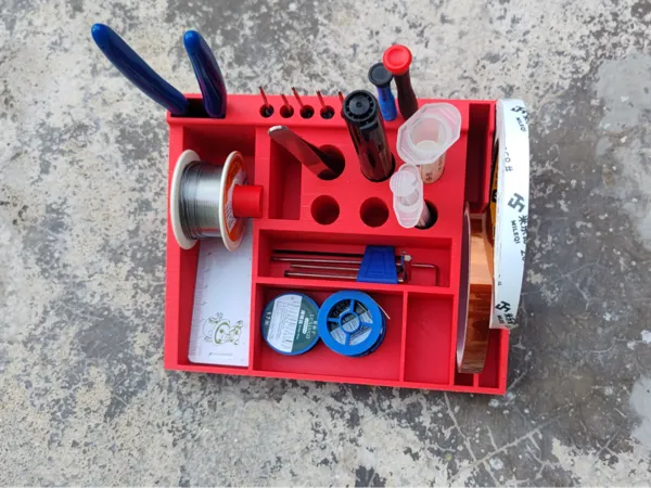 https://makerworld.bblmw.com/makerworld/model/DSM00000002808073/design/7ffb5064996ef3bd.jpg