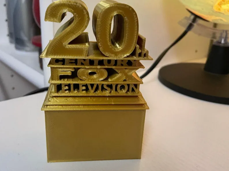 30th century fox television 