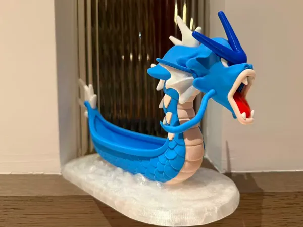 https://makerworld.bblmw.com/makerworld/model/DSM00000002808386/design/8140066896470f4c.jpg