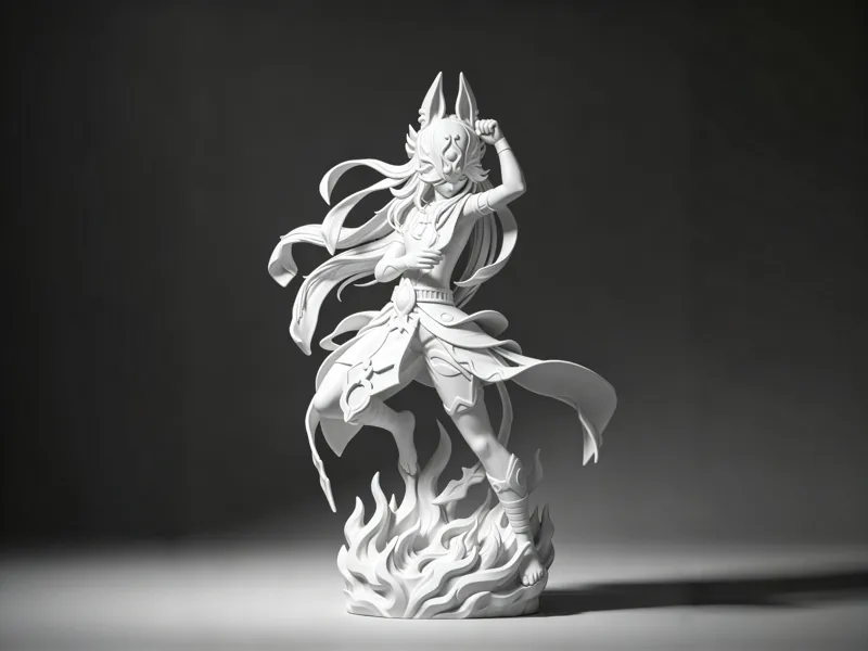 原神・赛诺