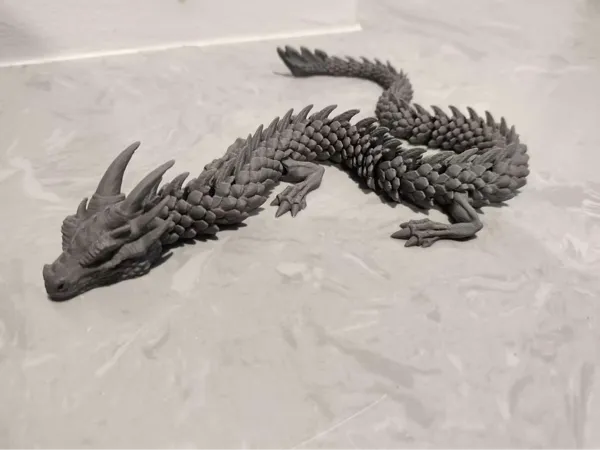 https://makerworld.bblmw.com/makerworld/model/DSM00000002808665/design/c277bb24654906b6.jpg