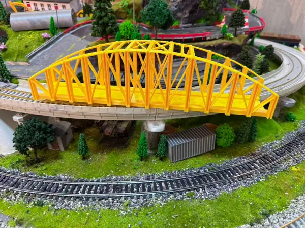 https://makerworld.bblmw.com/makerworld/model/DSM00000002808672/design/d9e4bb05c977a983.jpg