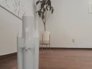 Space Craft