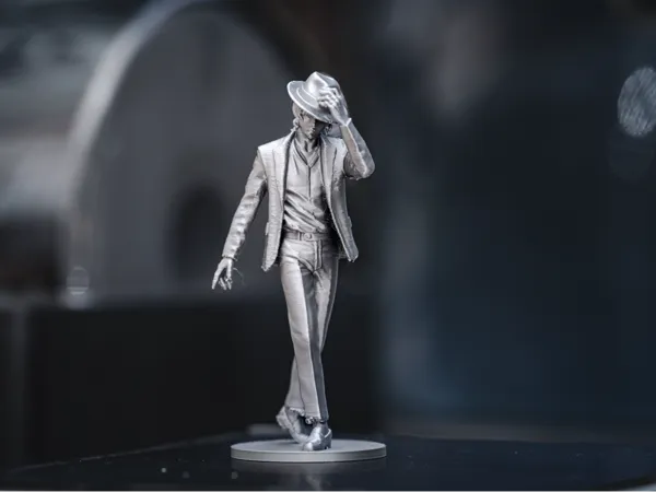 https://makerworld.bblmw.com/makerworld/model/DSM00000002808772/design/e49425b6d918fee7.jpg