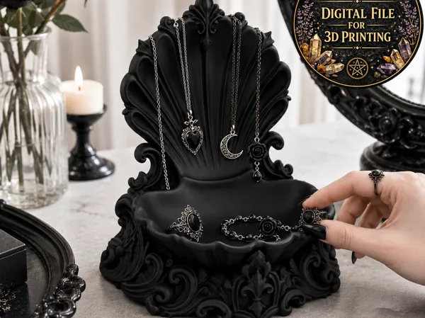 https://makerworld.bblmw.com/makerworld/model/DSM00000002808820/design/6e0c579a180ed2f0.png
