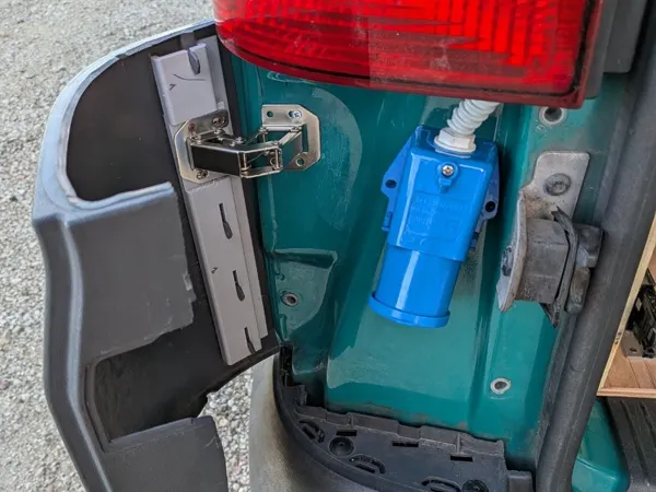https://makerworld.bblmw.com/makerworld/model/DSM00000002809179/design/5ee4517911464ae0.jpg