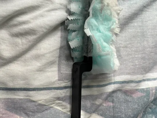 manche swiffer