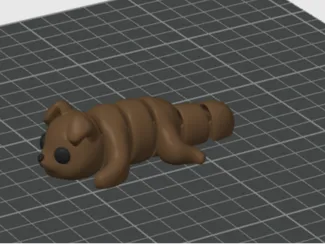Baby_Dog