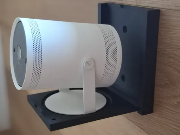 https://makerworld.bblmw.com/makerworld/model/DSM00000002809377/design/f9f40bd64f461a4c.jpeg