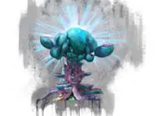 subnatica 2 tree
