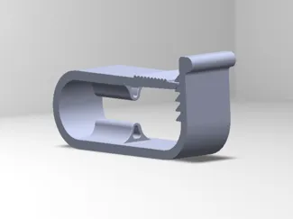 Hose clamp