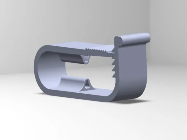 https://makerworld.bblmw.com/makerworld/model/DSM00000002809403/design/9e9fdf1ab38383d5.png