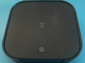 Magenta TV one (Gen.2)