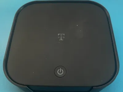 Magenta TV one (Gen.2)