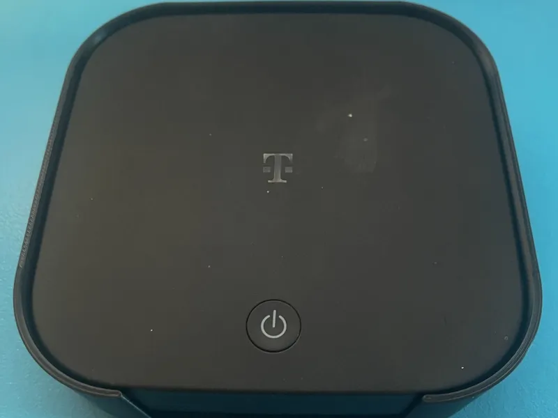 Magenta TV one (Gen.2)