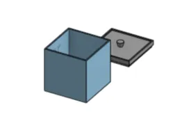 Box  J