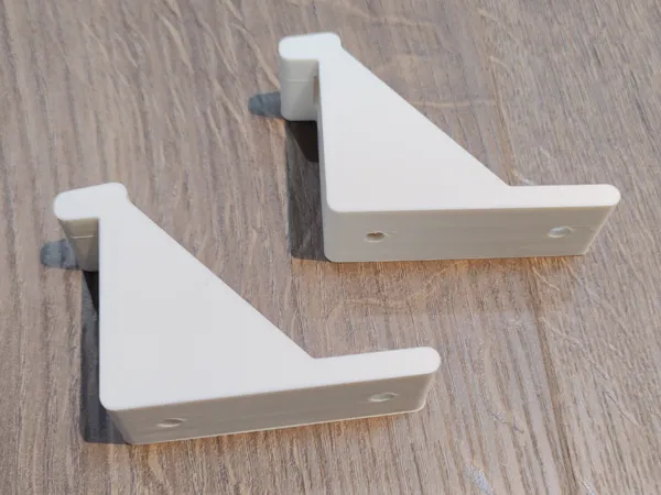 https://makerworld.bblmw.com/makerworld/model/DSM00000002809844/design/6ad75d6c125c62ff.jpg