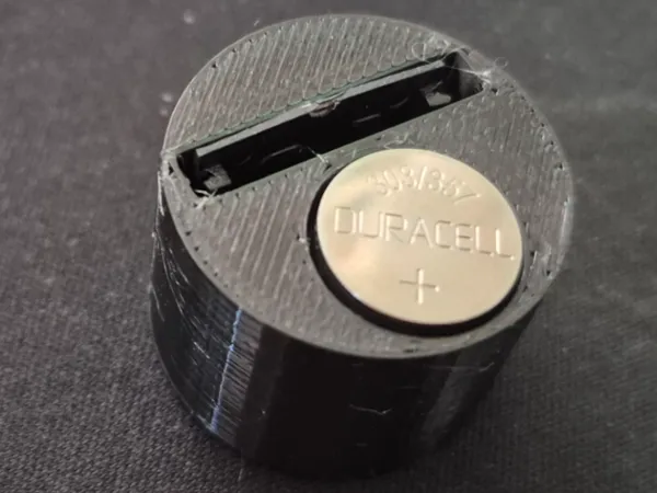 https://makerworld.bblmw.com/makerworld/model/DSM00000002809852/design/ffc4c98fbed6de36.jpg