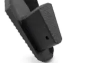 HB PLUG