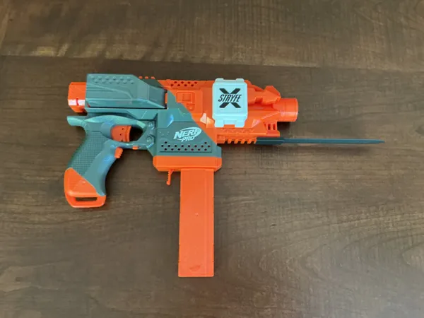 https://makerworld.bblmw.com/makerworld/model/DSM00000002809965/design/80a2d1da9c90d795.jpg