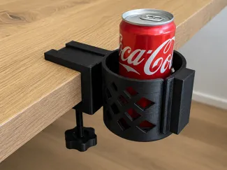 cup holder