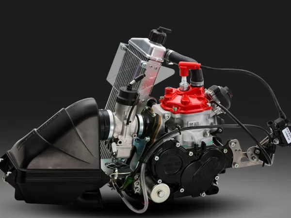 https://makerworld.bblmw.com/makerworld/model/DSM00000002810174/design/4579b98cc35deea3.jpg