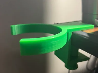 thermos snap cup holder 