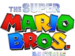 mario bros