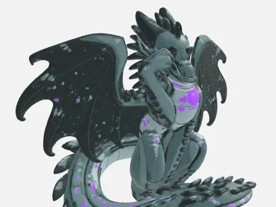 Moonwatcher WoF