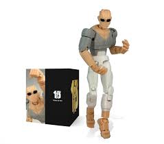 prisoner mark - Free 3D Print Model - MakerWorld